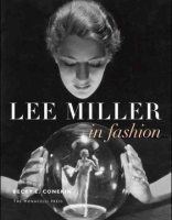 Lee_Miller_in_fashion