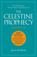 The_celestine_prophecy