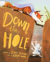 Down_the_hole