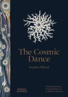 The_cosmic_dance
