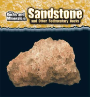 Sandstone_and_other_sedimentary_rocks