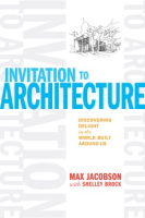 Invitation_to_architecture