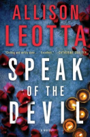 Speak_of_the_devil