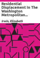 Residential_displacement_in_the_Washington_metropolitan_area