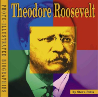 Theodore_Roosevelt