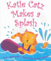 Katie_Catz_makes_a_splash