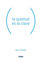 La_quietud_es_la_clave