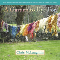 A_garden_to_dye_for