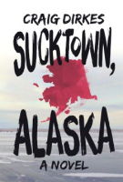 Sucktown__Alaska