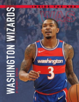 Washington_Wizards