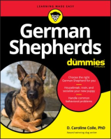 German_shepherds