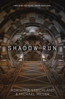 Shadow_run