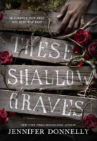 These_shallow_graves