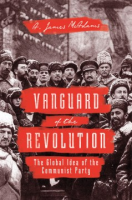 Vanguard_of_the_revolution