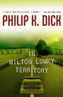 In_Milton_Lumky_territory