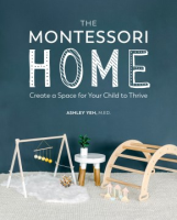 The_Montessori_home