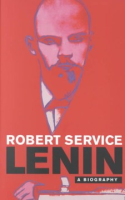 Lenin