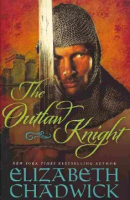 The_outlaw_knight