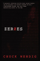 Zer0es