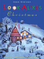 Look-alikes_Christmas