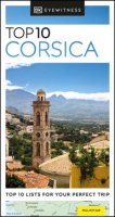 Top_10_Corsica