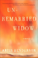 Unremarried_widow