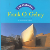 The_essential_Frank_O__Gehry