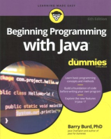 Beginning_programming_with_Java