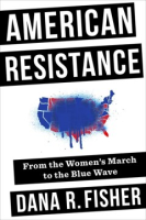 American_resistance