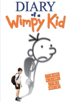 Diary_of_a_wimpy_kid