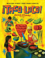 __Taco_loco_