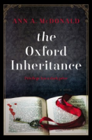 The_Oxford_inheritance