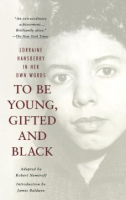 To_be_young__gifted__and_black