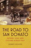 The_road_to_San_Donato