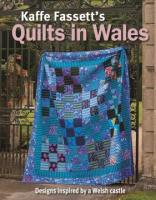 Kaffe_Fassett_s_quilts_in_Wales
