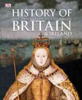 History_of_Britain___Ireland