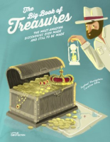 The_big_book_of_treasures