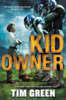 Kid_owner