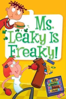 Ms__Leakey_is_freaky_