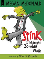 Stink_and_the_Midnight_Zombie_Walk