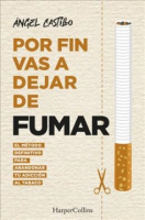 Por_fin_vas_a_dejar_de_fumar