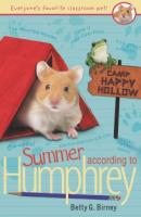 Summer_according_to_Humphrey