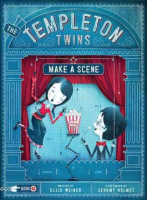 The_Templeton_twins_make_a_scene