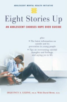 Eight_stories_up