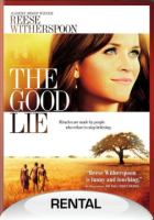 The_good_lie