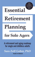 Essential_retirement_planning_for_solo_agers