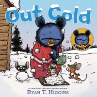 Out_cold