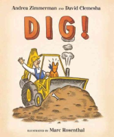 Dig_