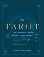 The_tarot