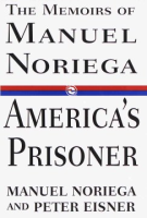 America_s_prisoner